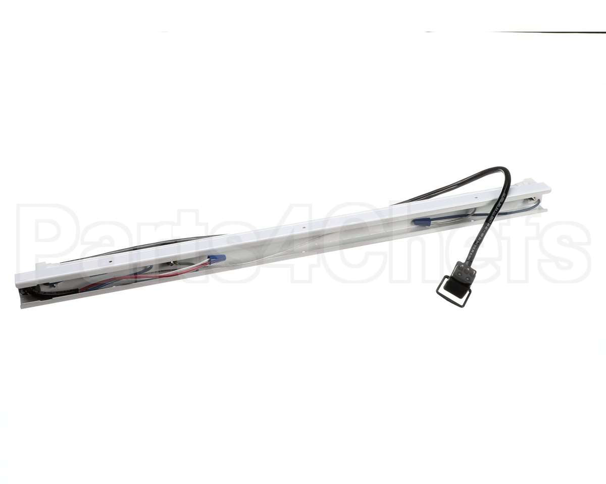 LG-LA-0046-A Southern Store Fixtures Lamp T5 2218In 14W 3000K