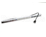 LG-LA-0046-A Southern Store Fixtures Lamp T5 2218In 14W 3000K