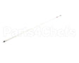 LG-LA-0094-A Southern Store Fixtures Lamp