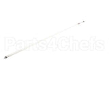 LG-LA-0094-A Southern Store Fixtures Lamp