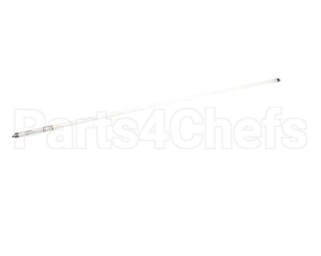 LG-LA-0094-A Southern Store Fixtures Lamp