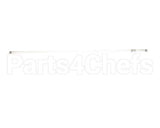 LG-LA-0094-A Southern Store Fixtures Lamp