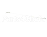 LG-LA-0094-A Southern Store Fixtures Lamp