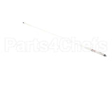 LG-LA-0094-A Southern Store Fixtures Lamp