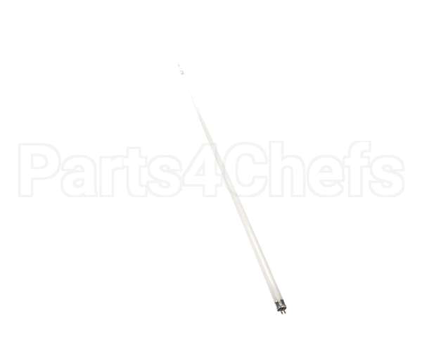 LG-LA-0094-A Southern Store Fixtures Lamp