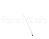 LG-LA-0094-A Southern Store Fixtures Lamp