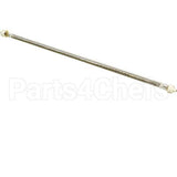 LG11160-08 Compatible Lang Elementquartz, 240V, 12 00W