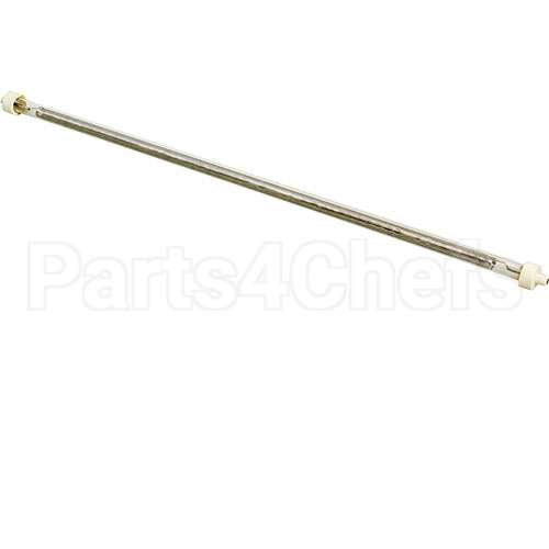LG11160-09 Compatible Lang Elementquartz, 208V, 18 00W