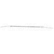 LG11160-20 Compatible Lang Quartz Element 120V 1200W 19-1/2"