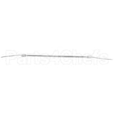 LG11160-21 Compatible Lang Quartz Element 104V 1800W 31-3/4"