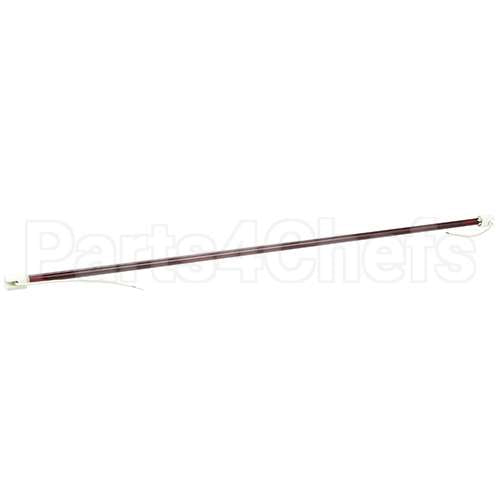 LG11160-22 Compatible Lang Quartz Element 120V 1800W 31-3/4"