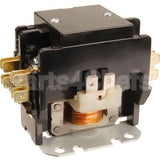 LG2E-30701-03 Compatible Lang Contactor2-Pole, 30Amp, 240V