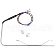 LG2E-41100-17 Compatible Lang Sensor, Temperature