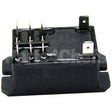 LG2E30701-05 Compatible Lang Contactor2P, 30A, 24V