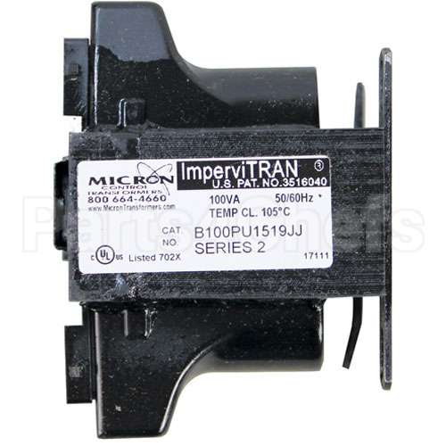 LG2E31400-04 Compatible Lang Trans