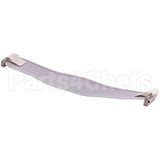 LG2E40102A120 Compatible Lang Cable, Ribbon (13")