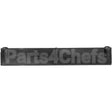 LG2R-50800-12 Compatible Lang Handle, Door