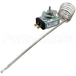 LG2T30402-27 Compatible Lang Thermostatkxp, 3/16 X 12, 48