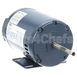 LG2U-30200-12 Compatible Lang Motor, Convection Oven