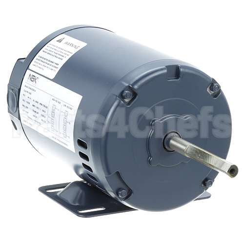 LG2U-30200-12 Compatible Lang Motor, Convection Oven