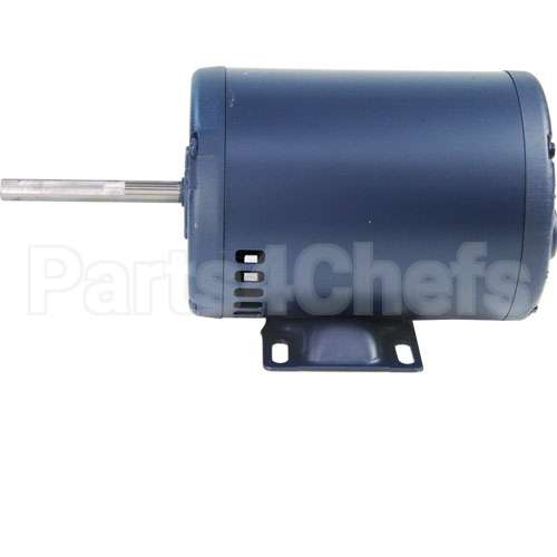 LG30200-17 Compatible Lang Motor