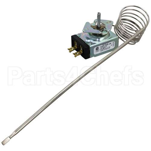 LG30402-27 Compatible Lang Thermostatkxp, 3/16 X 12, 48