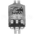 LG30600-02 Compatible Lang Relay 240V