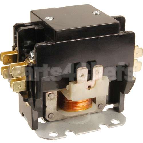 LG30701-02 Compatible Lang Contactor2-Pole, 30Amp, 240V