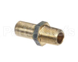 LGFA053 Bki Burner Orifice, Natural O0005