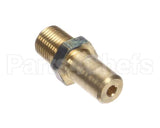 LGFA053 Bki Burner Orifice, Natural O0005