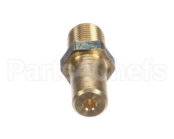 LGFA053 Bki Burner Orifice, Natural O0005