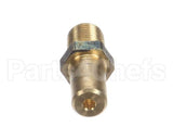 LGFA053 Bki Burner Orifice, Natural O0005