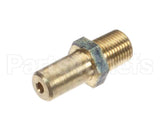 LGFA053 Bki Burner Orifice, Natural O0005