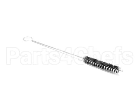 LGFA214 Bki Tubing, Filter To Handlebar