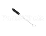 LGFA214 Bki Tubing, Filter To Handlebar