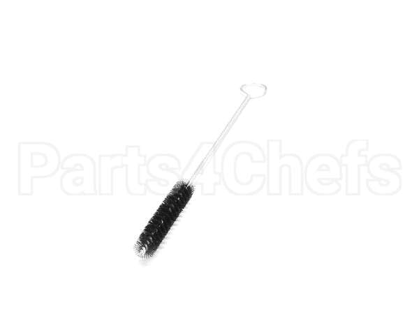 LGFA214 Bki Tubing, Filter To Handlebar