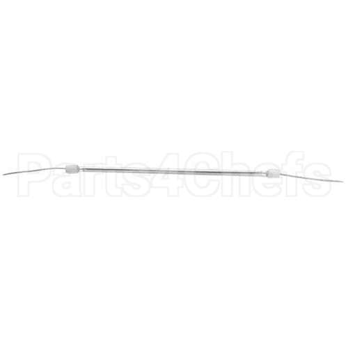 LGK9-11160-21 Compatible Lang Quartz Element 104V 1800W 31-3/4"