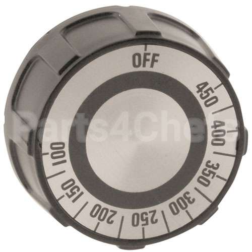 LGY9-70701-16 Compatible Lang Dial 2 D, Off-450-100