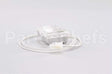 LH0024 Bki Lampholder W/Bulb 12V 20W (Osram)