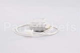 LH0024 Bki Lampholder W/Bulb 12V 20W (Osram)