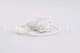 LH0024 Bki Lampholder W/Bulb 12V 20W (Osram)