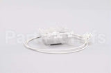 LH0024 Bki Lampholder W/Bulb 12V 20W (Osram)