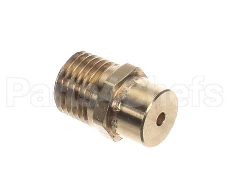 LH32RF113 Bryant Payne Spud/Orifice