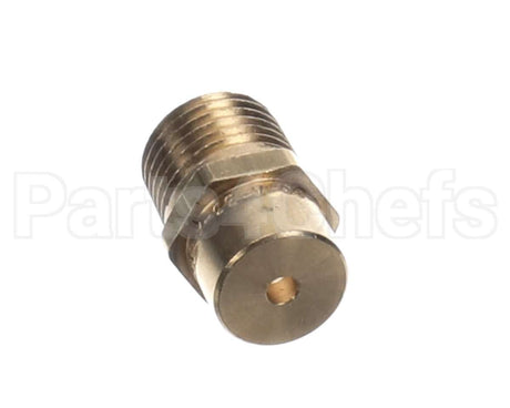 LH32RF113 Bryant Payne Spud/Orifice