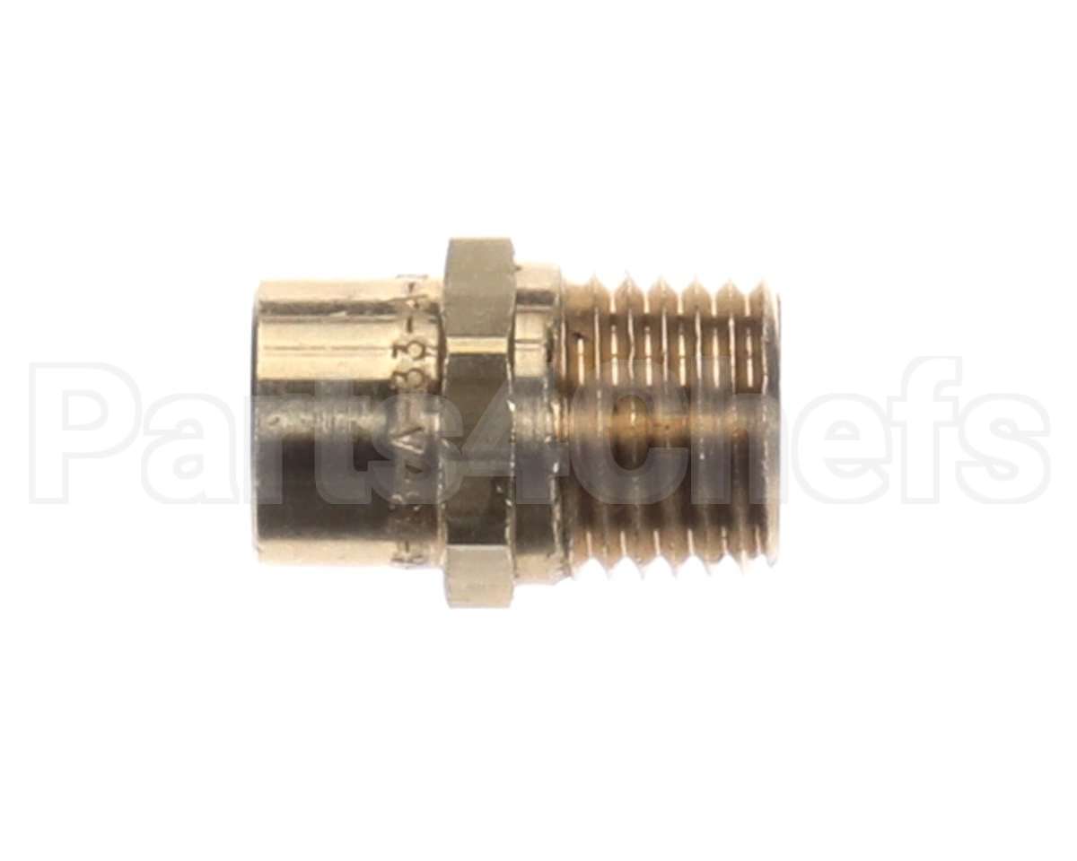 LH32RF113 Bryant Payne Spud/Orifice