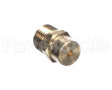 LH32RF125 Bryant Payne Lh32Rf125 Spud Orifice