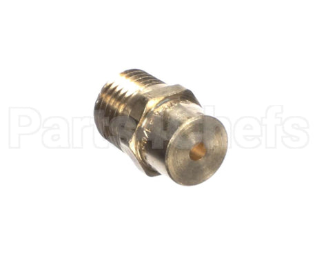 LH32RF125 Bryant Payne Lh32Rf125 Spud Orifice