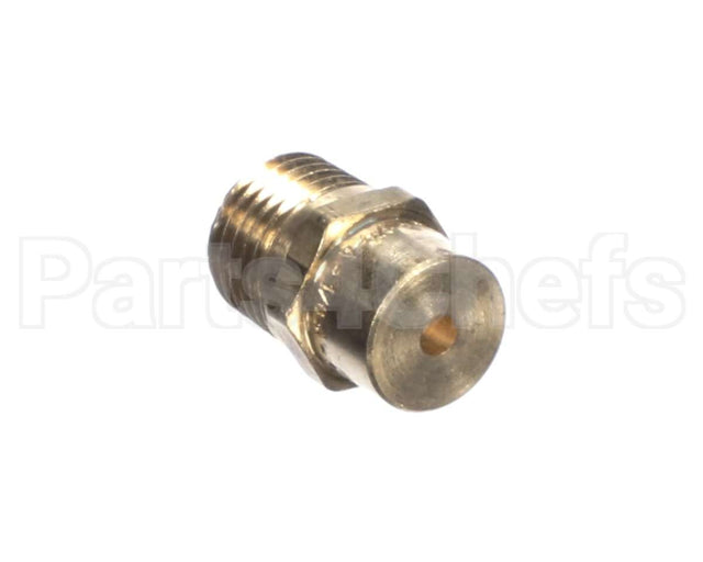 LH32RF125 Bryant Payne Lh32Rf125 Spud Orifice