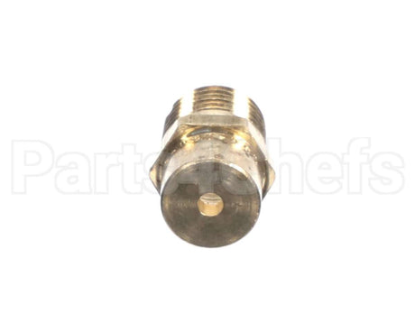 LH32RF125 Bryant Payne Lh32Rf125 Spud Orifice