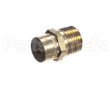 LH32RF125 Bryant Payne Lh32Rf125 Spud Orifice